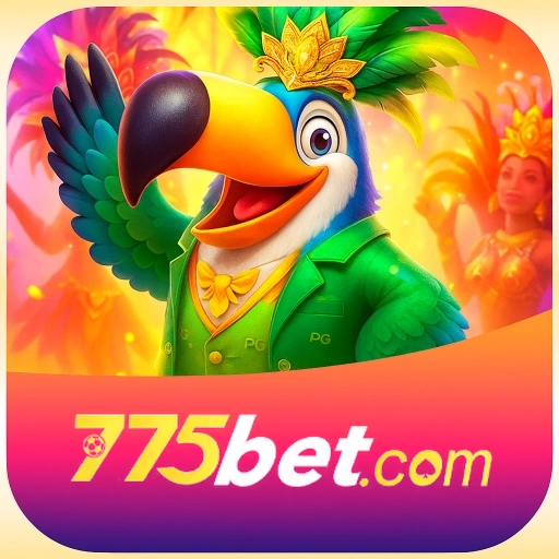 775bet com