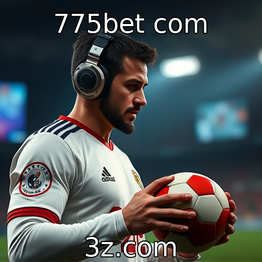 O papel da IA na personalização da experiência de jogo