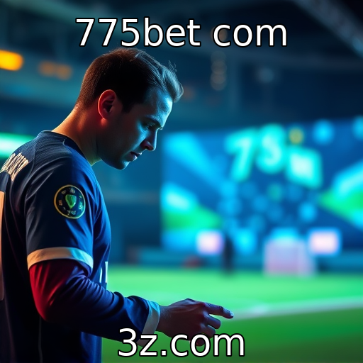 Inovações em jogos: como a IA transforma a personalização