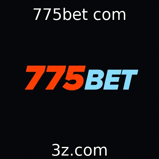 Crescimento do mercado de apostas online no Brasil