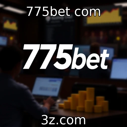 Expansão de plataformas de apostas no mercado brasileiro