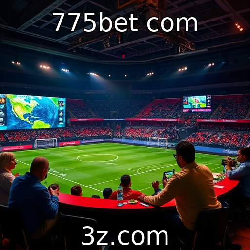 Comportamento de apostadores brasileiros em jogos de roleta