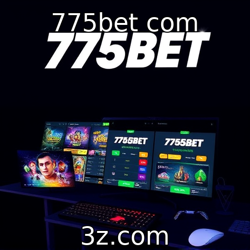 A expansão de operadores de jogos online no Brasil