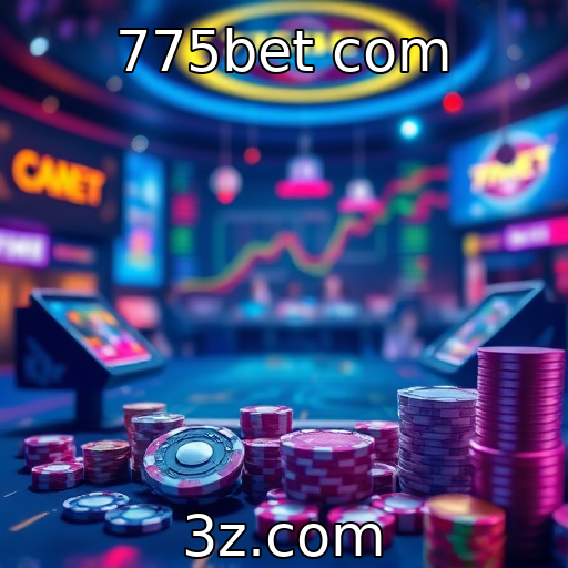 Impacto do Pix nas transações do setor de iGaming