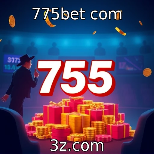 Investimentos e fusões moldam o futuro da indústria de jogos