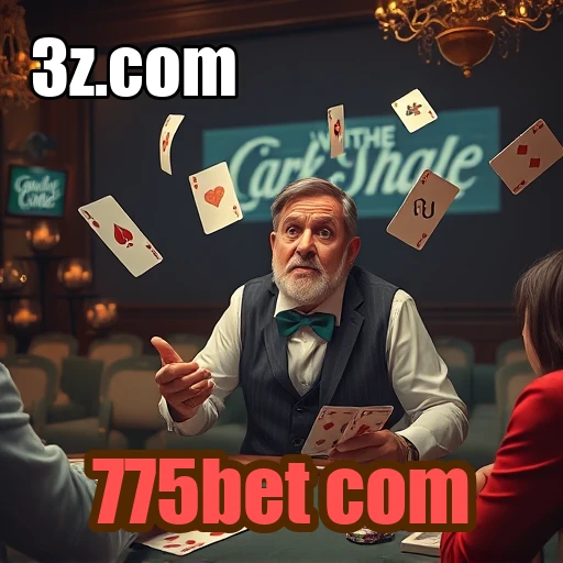 Loyalty: Benefícios e Recompensas no 775bet com