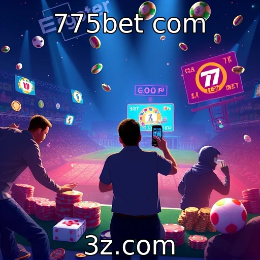 Fusões e aquisições moldam o futuro da indústria de jogos