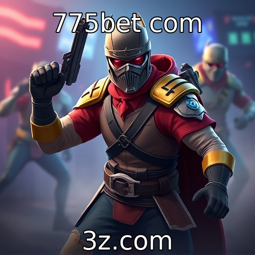 Novos lançamentos de jogos PG atraem apostadores