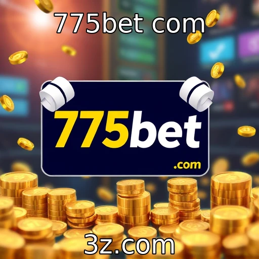 A Revolução dos Métodos de Pagamento no iGaming