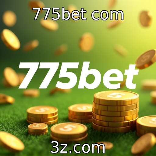 Adoção do Pix e novos métodos de pagamento no iGaming