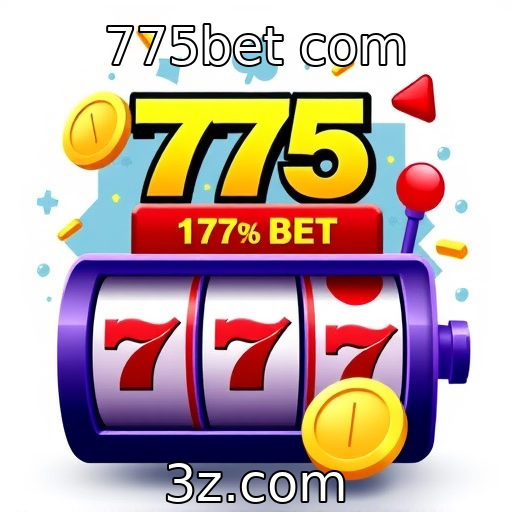 Desenvolvimentos em jackpots progressivos e recursos nas slots