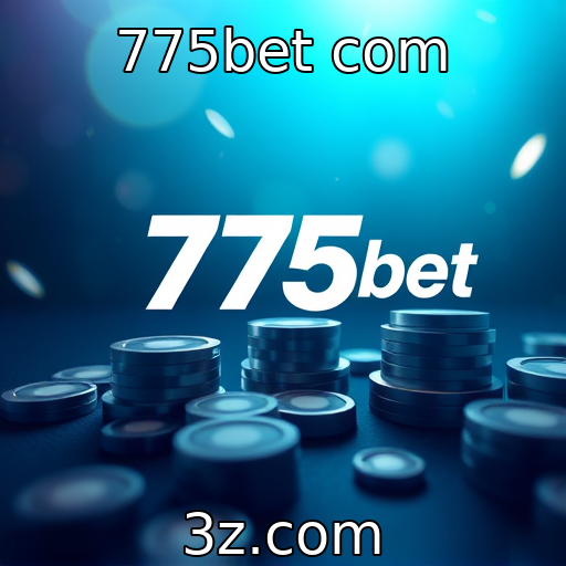 Mudanças regulatórias que moldam o setor de iGaming