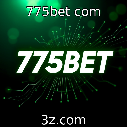 Inovação em algoritmos de RNG e sua eficácia