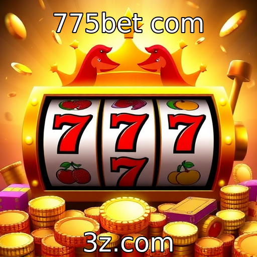 Análise de RTP e volatilidade em slots populares no Brasil