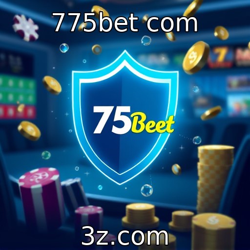 Avanços na segurança e integridade em jogos online