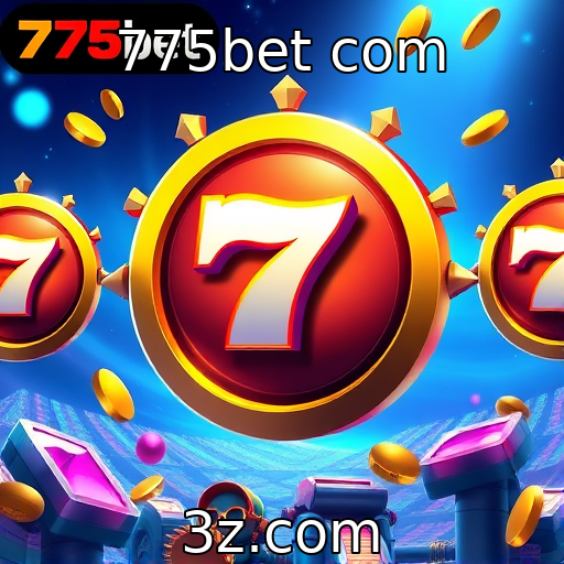 Novas tendências visuais nos jogos de slots e roletas